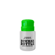 Bowmar Bottle 150ml
