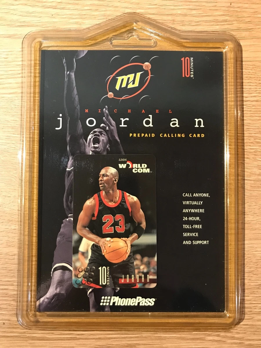 Michael Jordan Mint Grade Vintage Sports Posters for sale | eBay