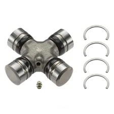 Universal Joint Moog 374