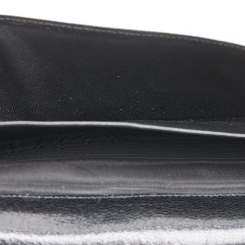GUCCI Interlocking G Geldbörse 131864 Damen 【Gebraucht】 - Bild 8 von 12