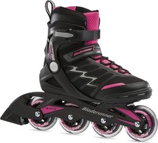 Bladerunner by Advantage Pro XT Women's Adult Fitness Inline Skate