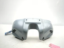 21-23 Yamaha XSR900 Front Gas Fuel Tank Cover