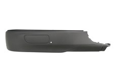 Filigrane pour MERCEDES-BENZ AXOR 2