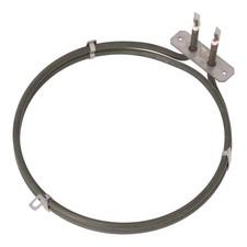 Lamona  Oven Element 1800w Round Heater LAM3600 LAM3601