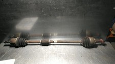 Cardan Hyundai ACCENT