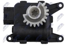 For NTY CNG-AU-012 AIR VENT FLAP CONTROLLER
