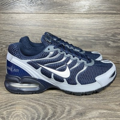 Nike Men display picture 1