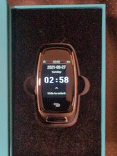 Universal EN920C Smart Key LCD Display For Fi...
