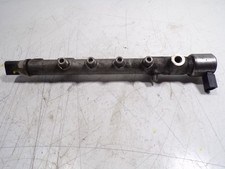 Injecteur Mercedes 240