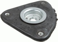 Lemförder 39291 01 FederbeinstüTzlager FüR Ford