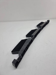 Volkswagen ID.3 2022 Stoßstange hinten Halterung 10A807863 ESP30824