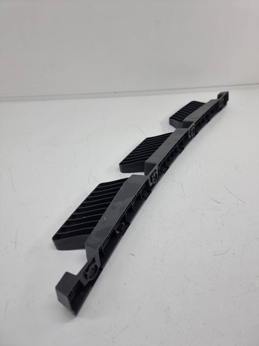 Volkswagen ID.3 2022 Stoßstange hinten Halterung 10A807863 ESP30824