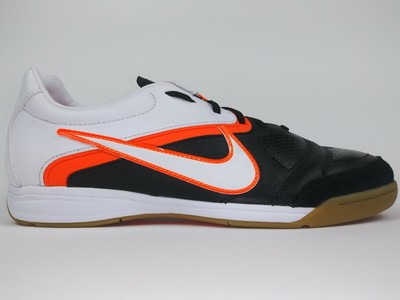 Ctr360 nike futsal - zigana.net