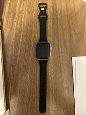 apple watch series 3 38mm