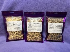 Small Animal Treats Rats, Rabbits, Guinea Pigs, Chinchillas, Hamsters, & More!