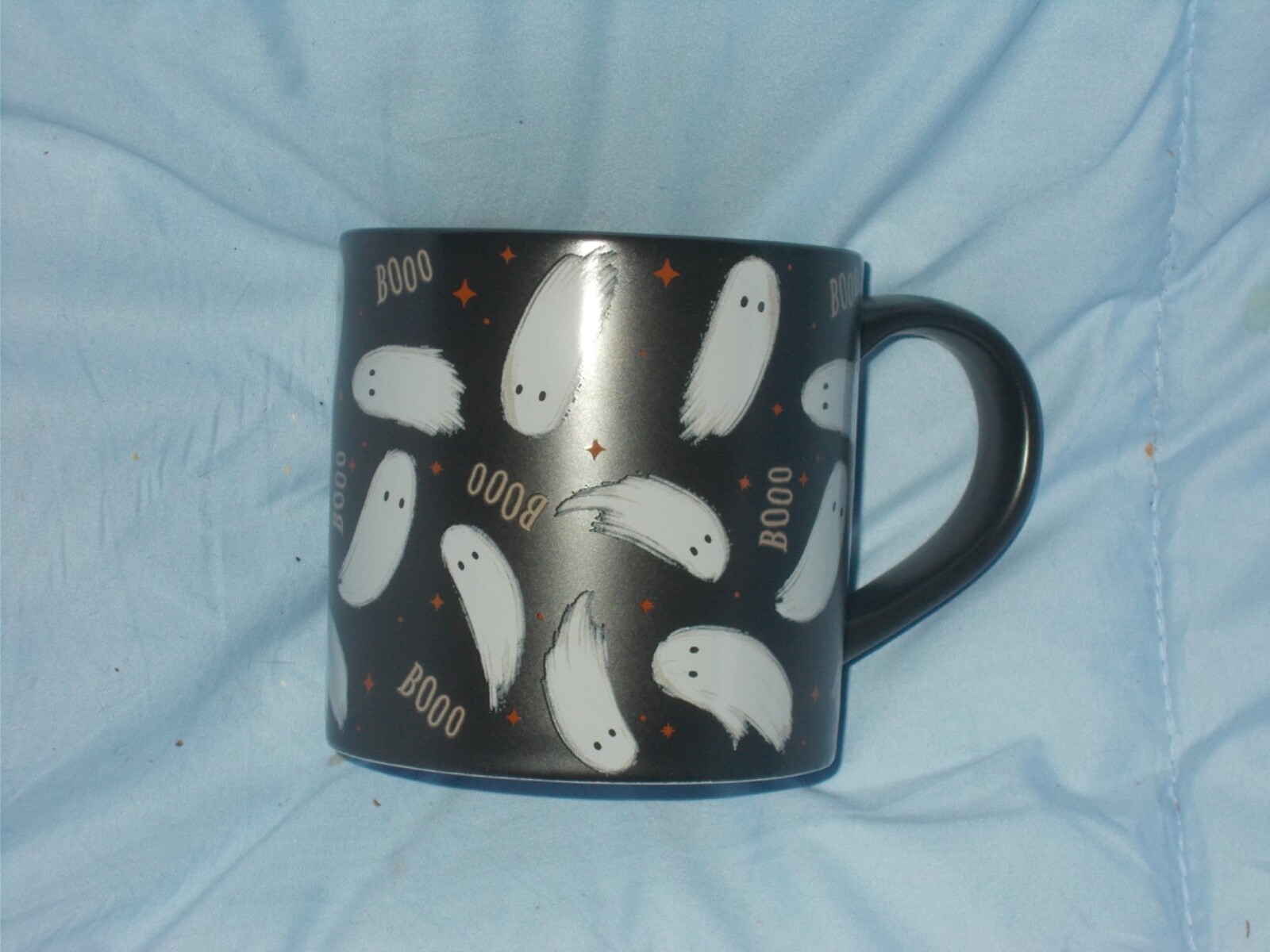 Picture 3 of 5