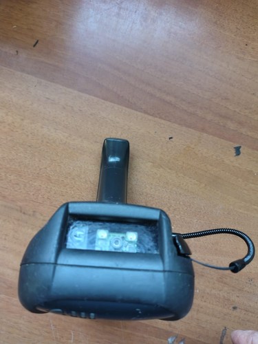 DATALOGIC FALCON X3+ 945250052 -AlfaN-CE 6.0 -1D HP laser- fattura e garanzia# - Picture 12 of 12