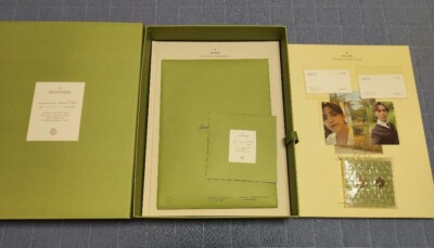 SEVENTEEN Official Photo Book SOCIAL CLUB: CARAT 01 Da Capo