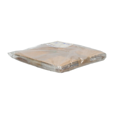 Sauer Sundstrand 047639 Thrust Plate New NFP Sealed