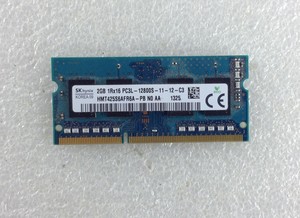 Asus x550c разъем питания
