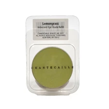 Chantecaille Iridescent Eye Shade Lemongrass 0.08 oz