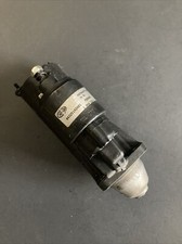 6052034 Alfa Romeo Spider S3 - Magneti Marelli 943251424010 Starter Motor
