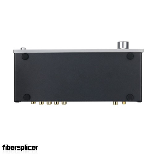 RH-899XDSD Audio Player Lossless DTS/AC3 Decoding 3xES9023P Chip 5.1 Channel - Picture 4 of 7