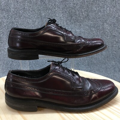 mens leather dress tennis shoes Rockport Colle Tie Sneaker | Men's | Tan | Size 7