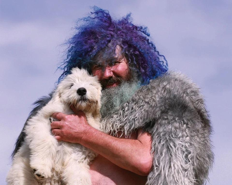 Robert Franz Produkte OPC,Vitamin C, D3, K2 Q10, MSM, Arginin, Magnesium - Bild 2 von 2