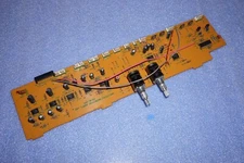 PCB - 110  -   For Tascam  M-30