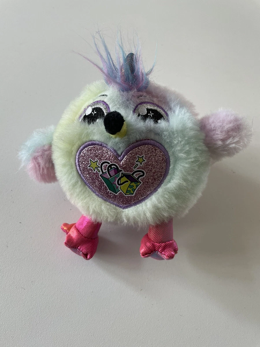 Mini rainbocorn best sale