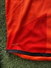 Bild 4 von 6
