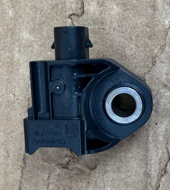 2014-2021 Mercedes-Ben Acceleration Sensor - (213-905-13-00