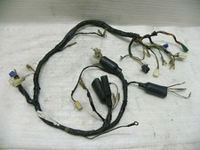 1980 Suzuki Gs850 G Wiring Harness from i.ebayimg.com