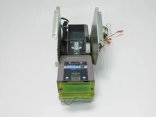 Futurelogic Gen2 Universal Ticket Printer RS232 Harness MK6