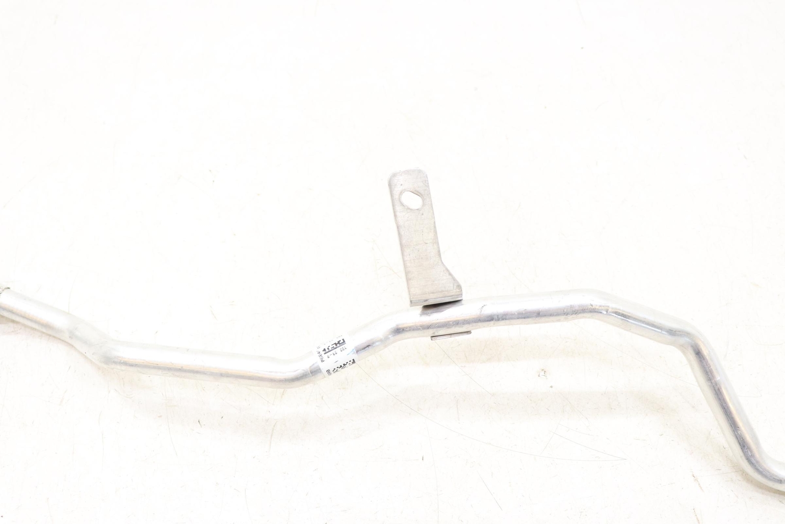 TRANSMISSION OIL COOLER HOSE PIPE OEM 68448246AB JEEP WAGONEER L