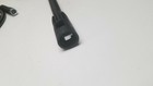 10ft. 2320PSI Max 60C Pressure Hose & Adjustable Hand Wand — photo 5