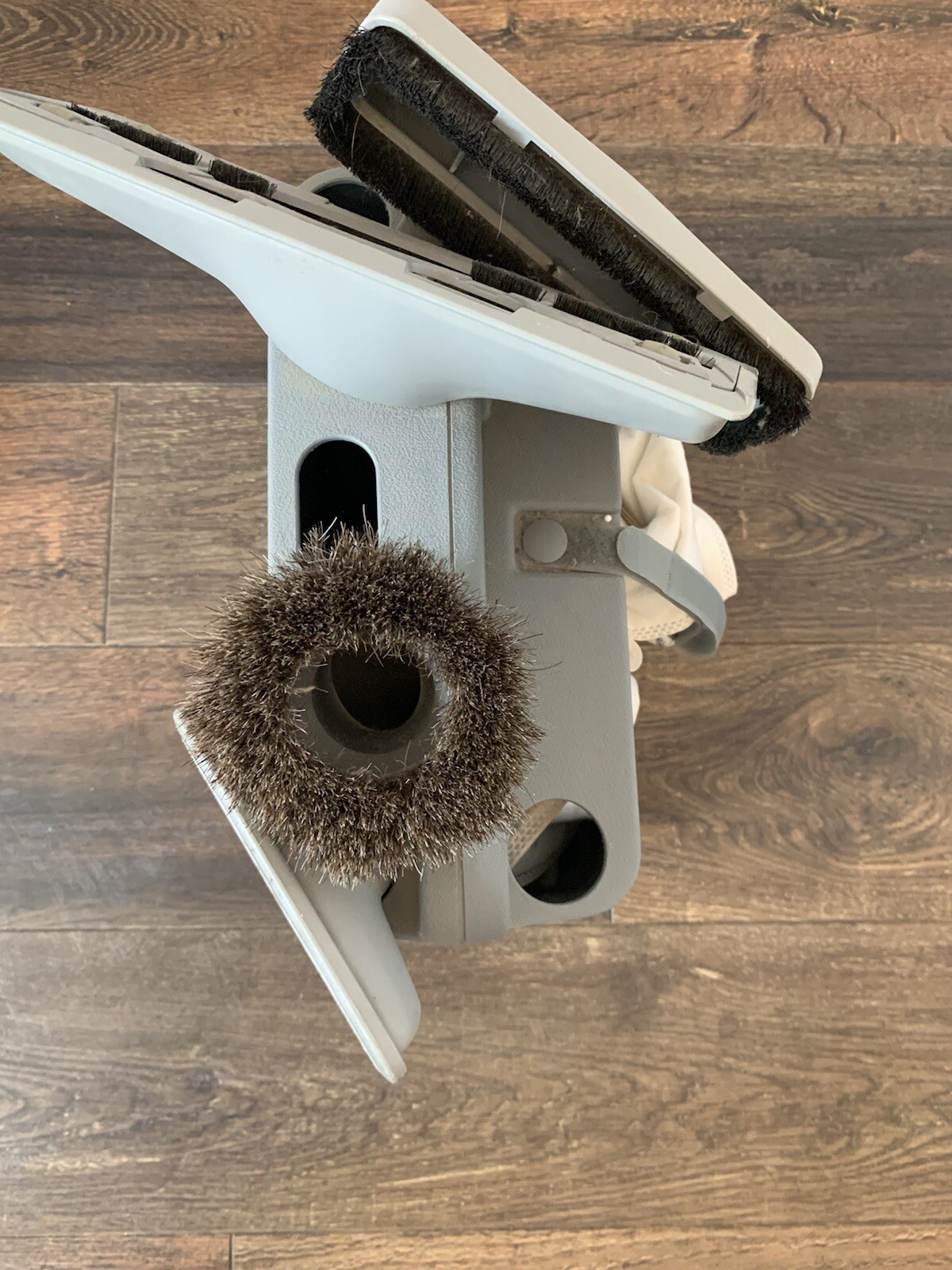 Kirby Vacuum Cleaner eBay