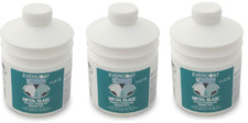 Evercoat Metal Glaze - Polyester Finishing Putty Fib 416 Includes Hardener 3pk
