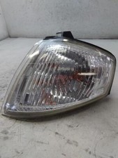 Mazda 323 BJ Bj.2000 original Blinker vorn links 