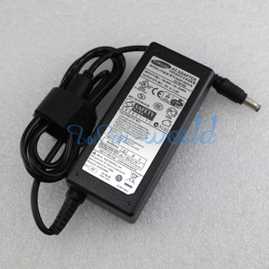 Samsung np300e5c разъем питания