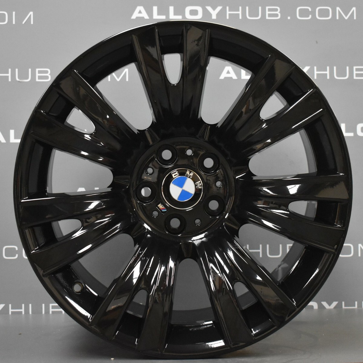 GENUINE BMW X5/X6 E70 E71 F15 F16 19