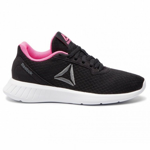 deportivas reebok para mujer
