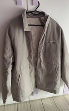 cappotto vintage uomo