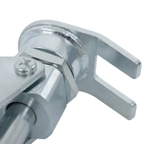 Valve Spring Compressor for 3/8" and 7/16" Stud Mount Rocker 66784 - Imagen 8 de 18