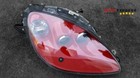 CHEVROLET CORVETTE C6 PHARE BI-XÉNON DROIT COMPLET TOP !