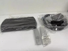 Lifesize iCON 600 Codec Video For Video Conferencing Conference LFZ-023 NEW