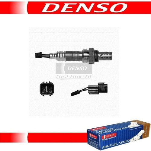 Oxygen Sensor Upstream DENSO for 1995-1998 EAGLE TALON L4-2.0L - Picture 1 of 6