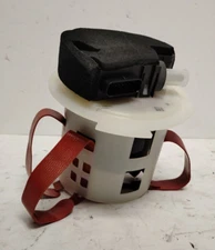 2019-2024 Dodge Ram 2500 3500 Diesel Exhaust Fluid (DEF) Pump OEM 68353831AB