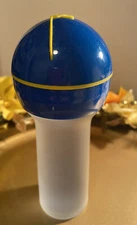 SPORTIF by Pierre Cardin COLOGNE 2.8oz-80ml EDT SPRAY -RARE & DISCONTINUED